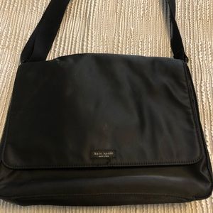 Kate Spade Crossbody Bag